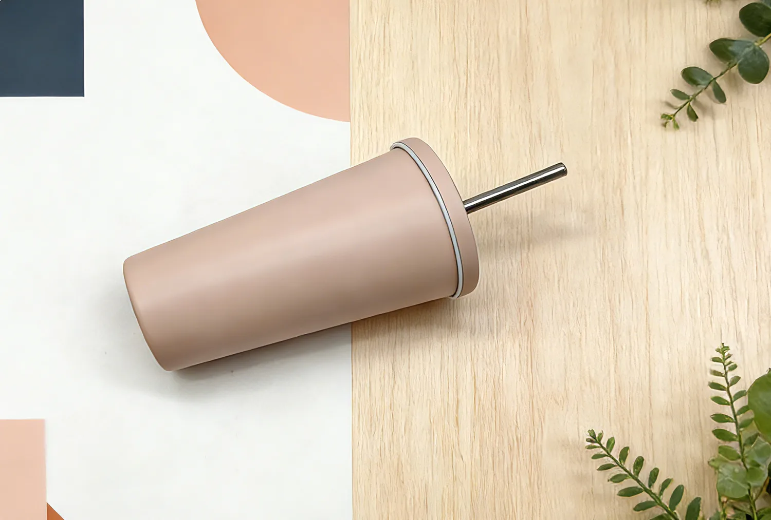 Класификација шољица за кафу.