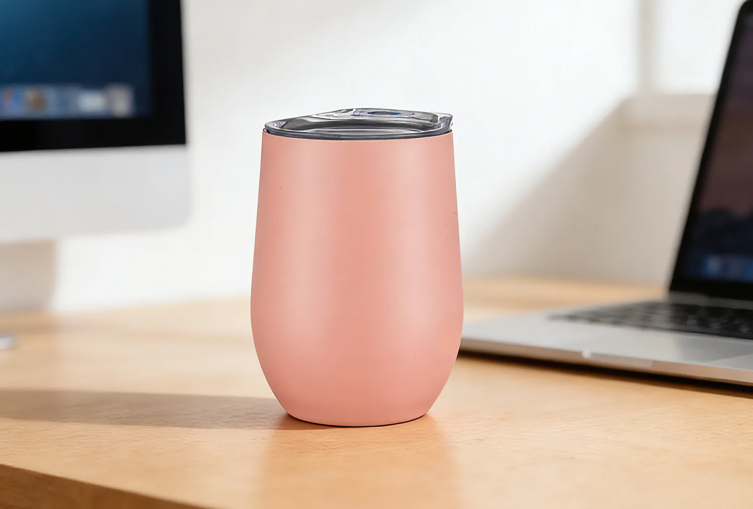 Главне карактеристике кригле за пиво.