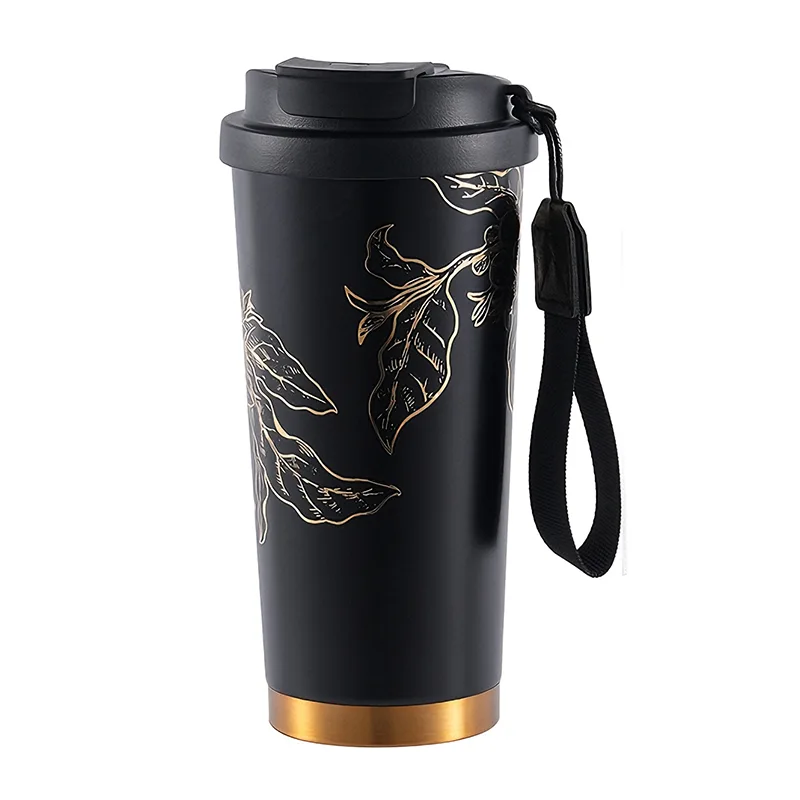 Шта чини шоље за кафу неопходним за свакодневни живот?