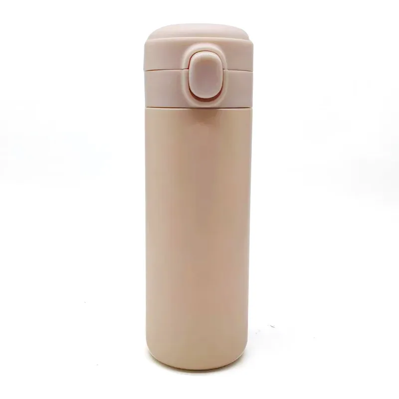 Да ли су контејнери за храну од нерђајућег челика ултимативно еколошки прихватљиво решење за складиштење?