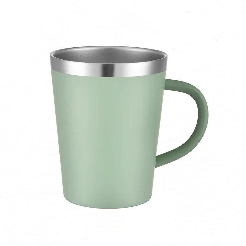 Беер Стеин шоље