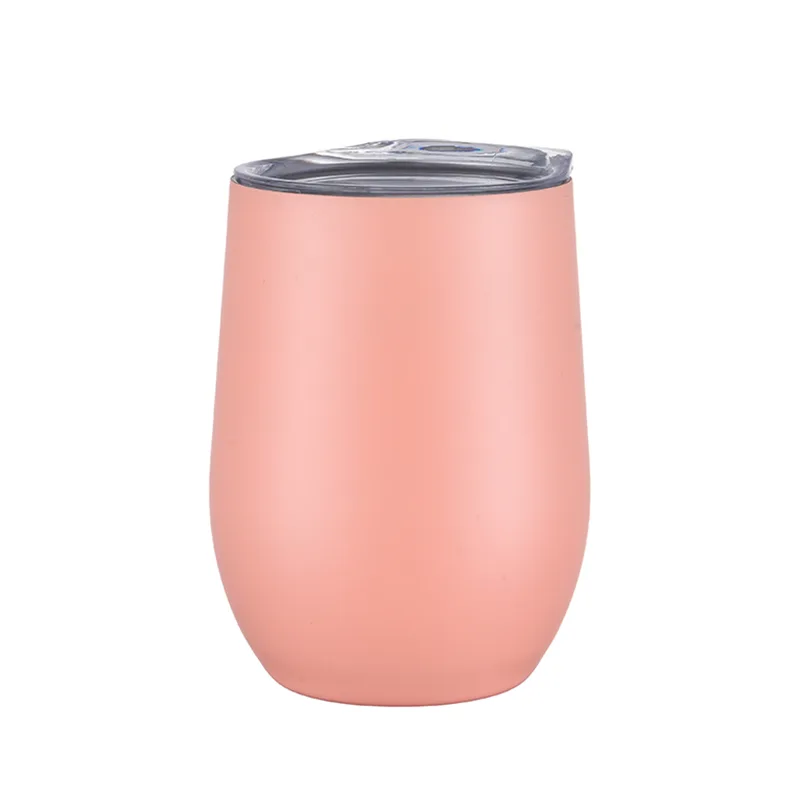 Цртани кригла за пиво