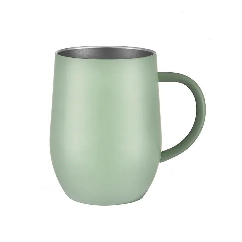 Шоља за кафу