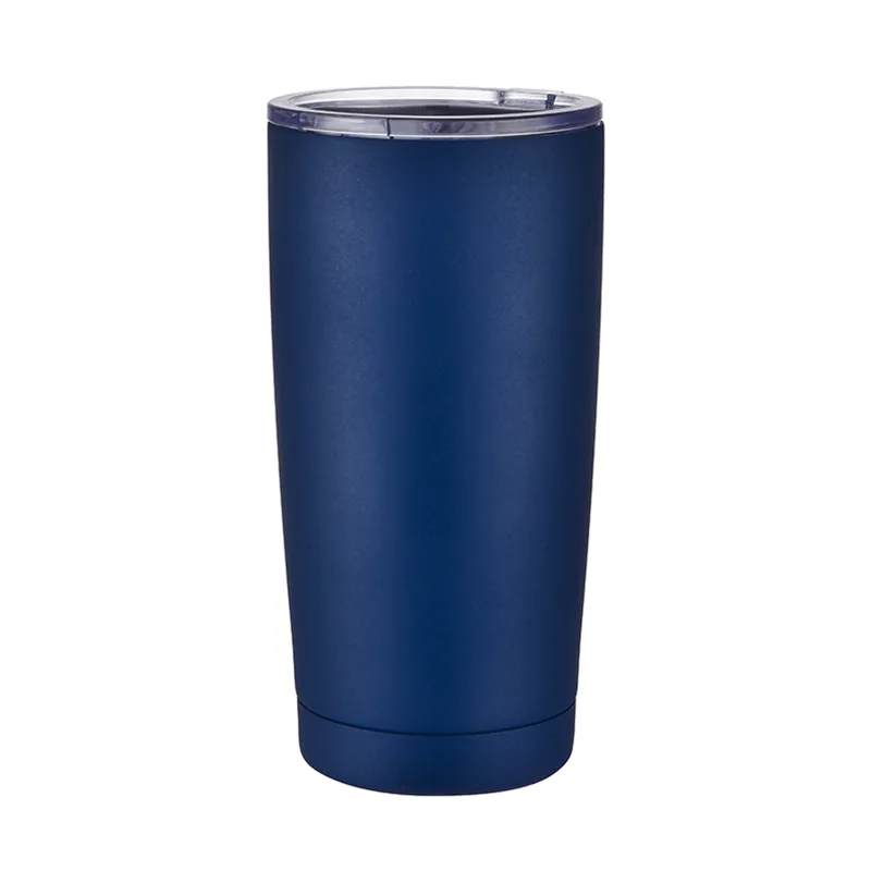 Еколошке шоље за кафу