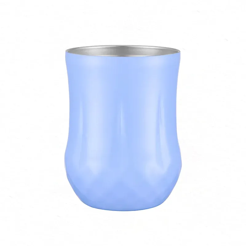 Металне чаше за пиво