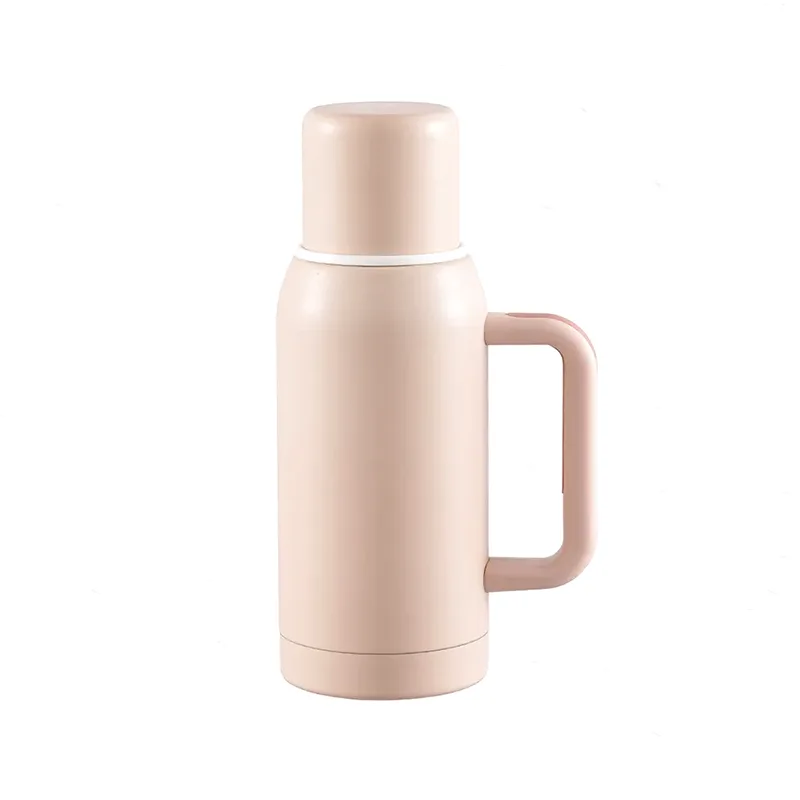 Пикник флаша за пиће