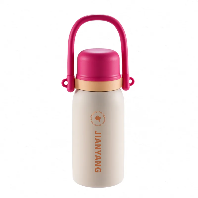 Преносне боце за пиће