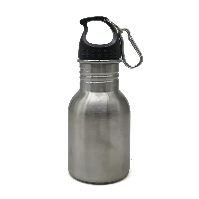 Школска флаша за воду