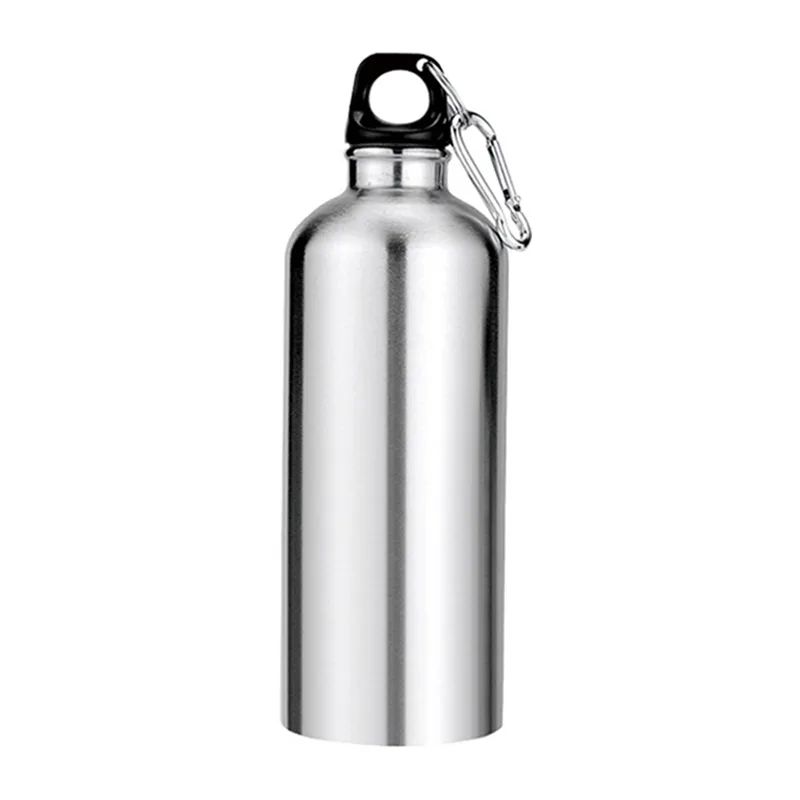 Спортска боца са малим устима