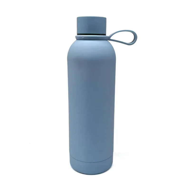 Спортска флаша за воду