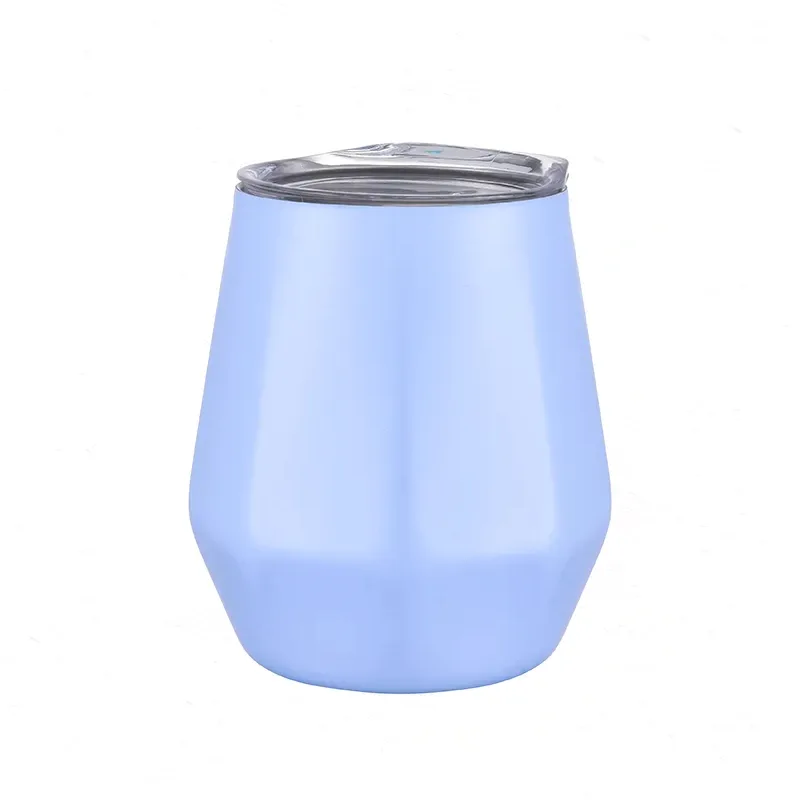 Чаша од нерђајућег челика