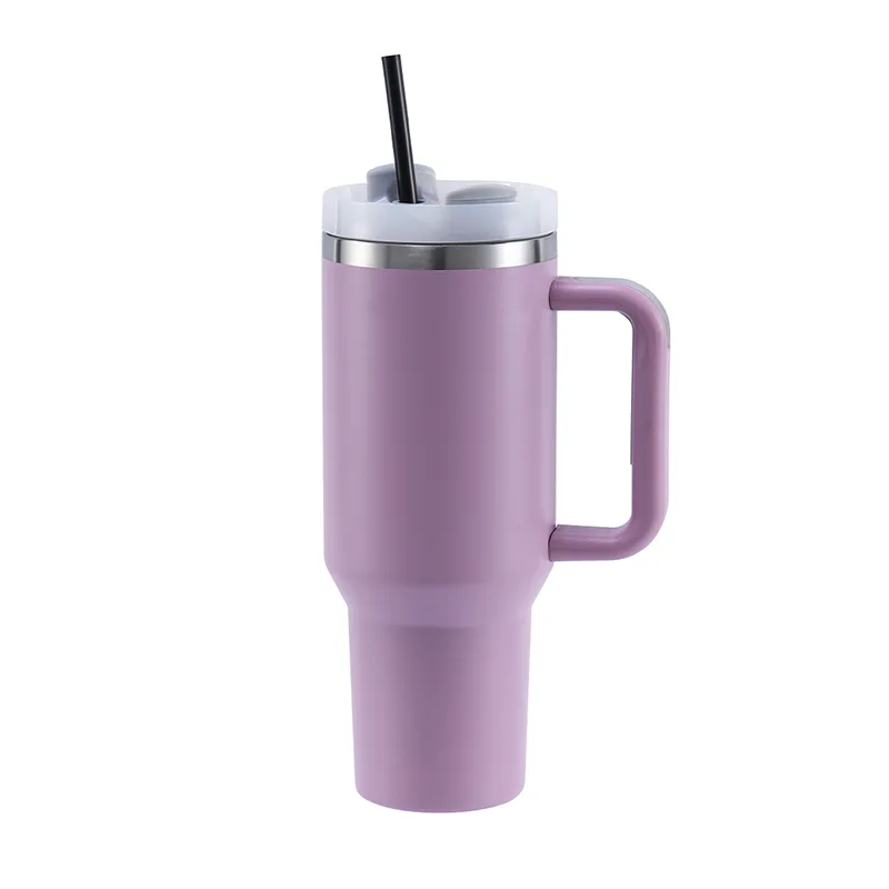 Станлеи Тумблер