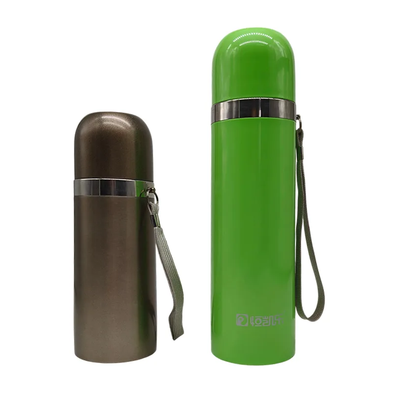 Вакумска боца за пиће