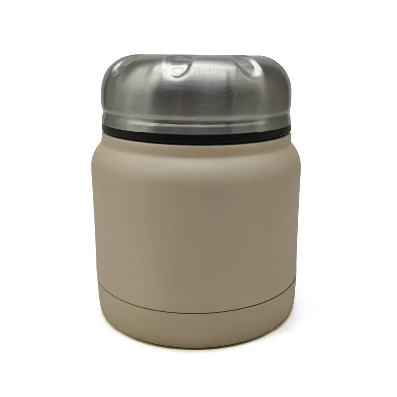 Вакум изолована кутија за ручак